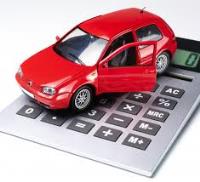 TLD Auto Title Loans Agency Corona CA image 1